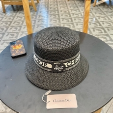 Christian Dior Caps